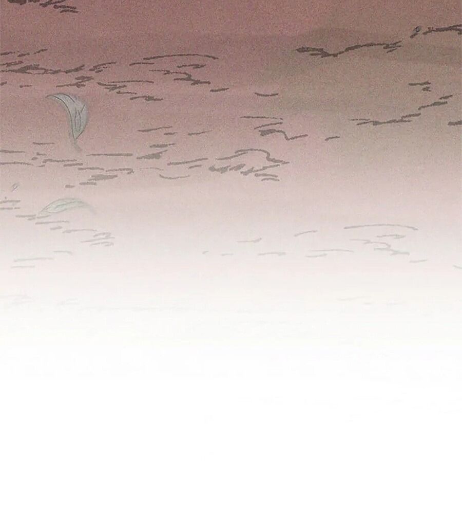 Sự Trở Lại Của Chiến Thần: Chapter 98