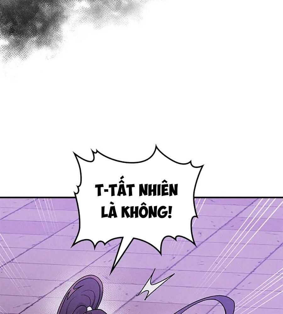 Sự Trở Lại Của Chiến Thần: Chapter 98