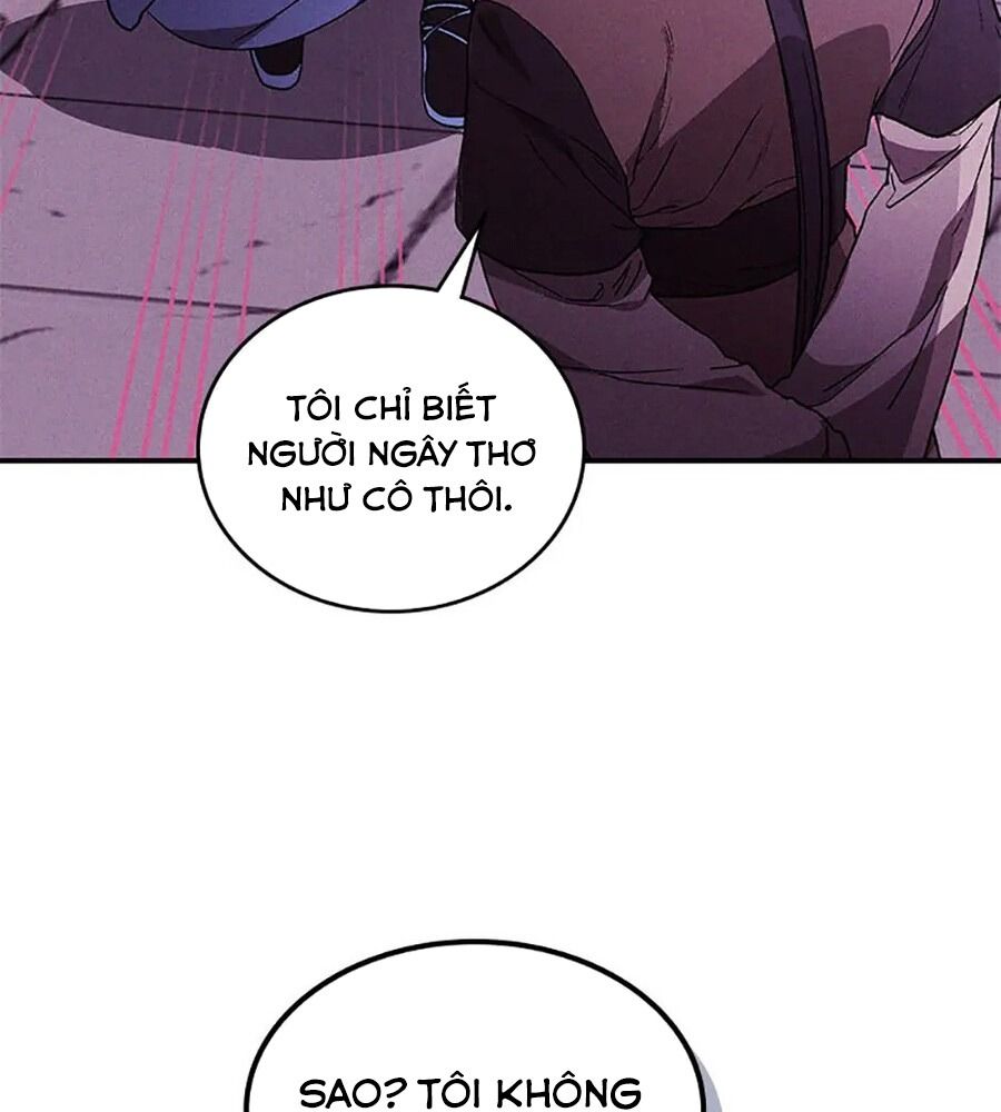 Sự Trở Lại Của Chiến Thần: Chapter 98