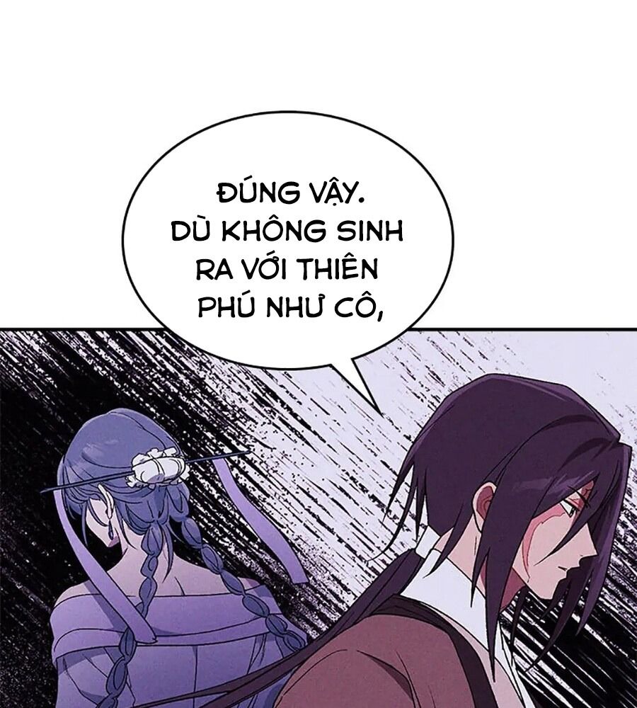 Sự Trở Lại Của Chiến Thần: Chapter 98