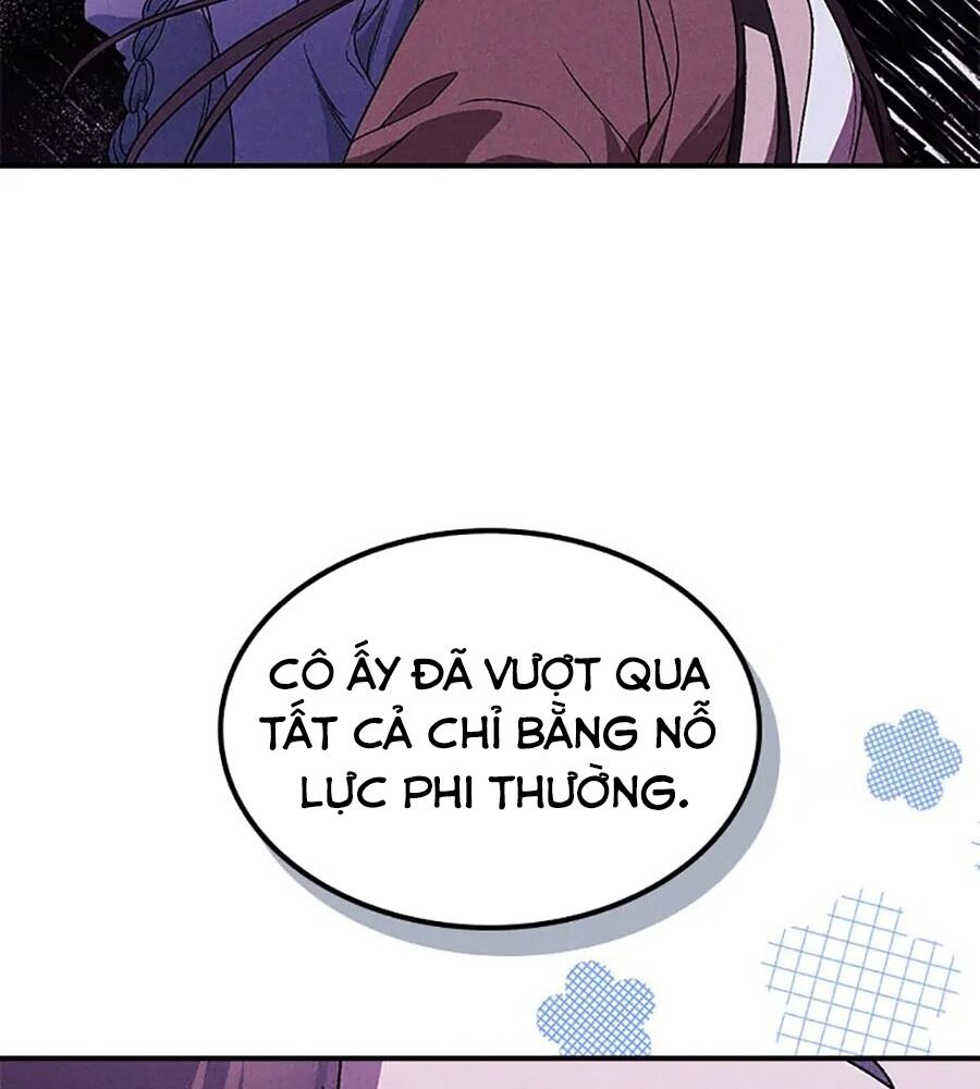Sự Trở Lại Của Chiến Thần: Chapter 98