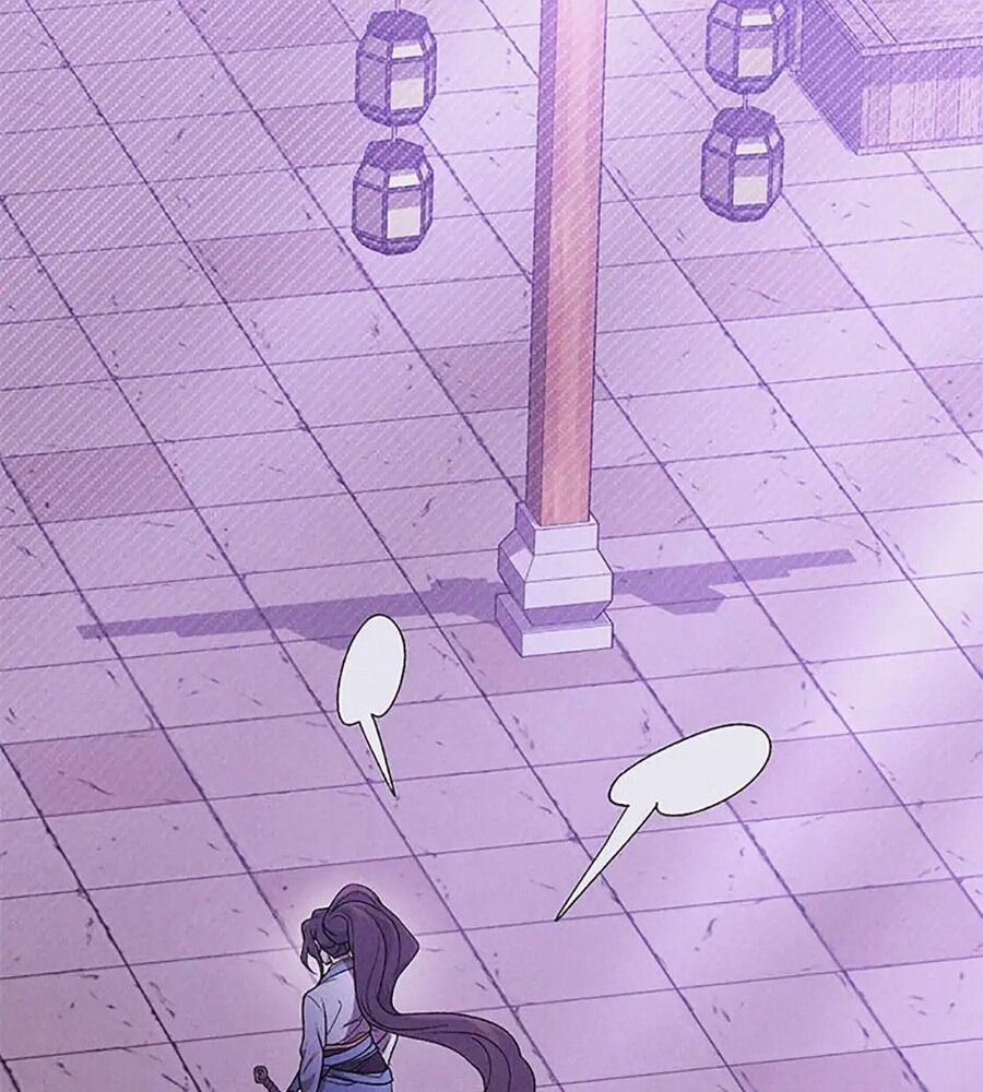 Sự Trở Lại Của Chiến Thần: Chapter 98
