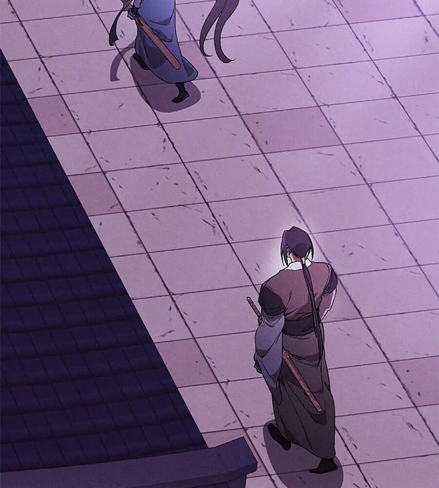 Sự Trở Lại Của Chiến Thần: Chapter 98
