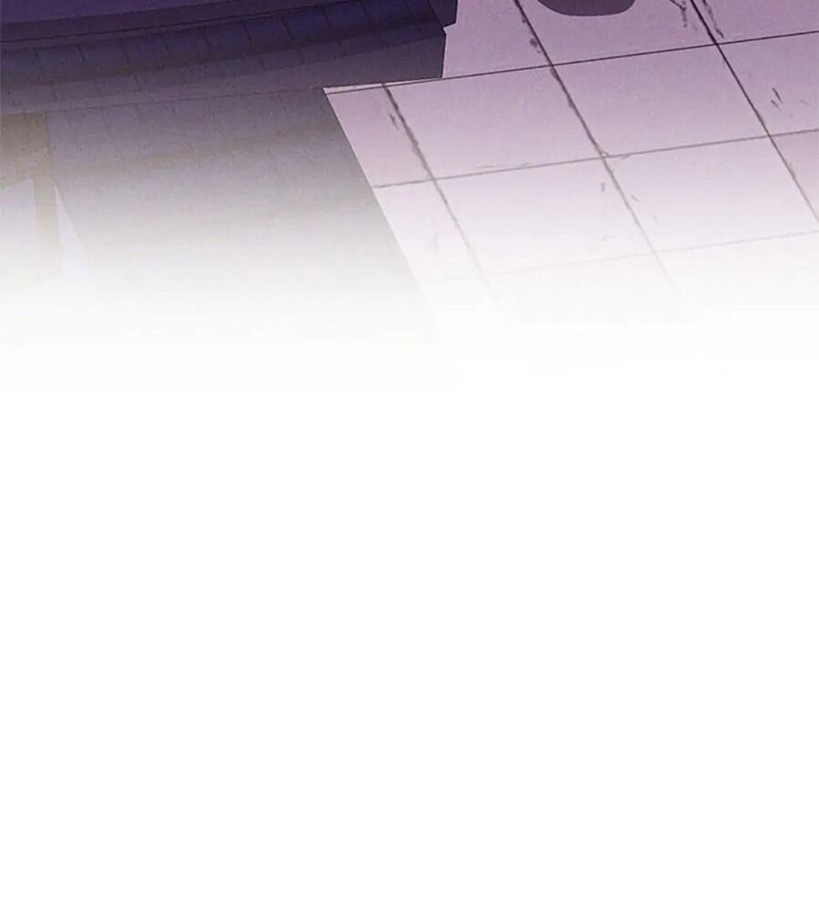 Sự Trở Lại Của Chiến Thần: Chapter 98