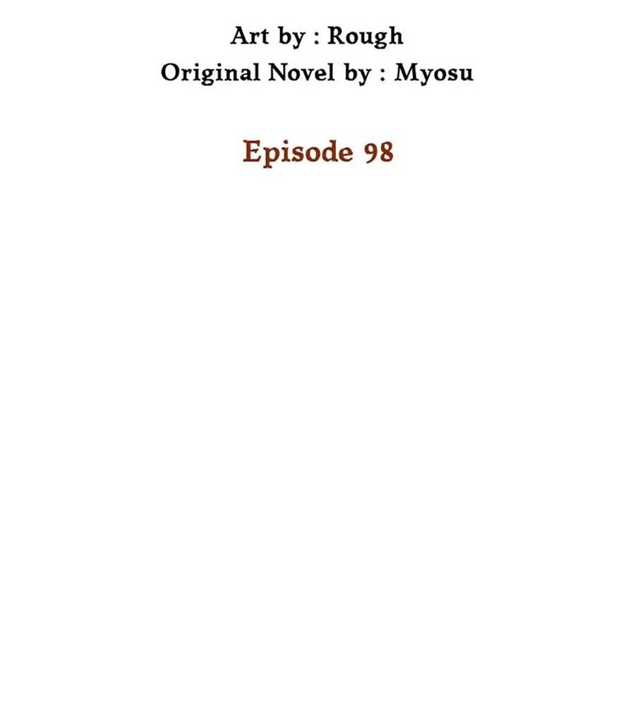 Sự Trở Lại Của Chiến Thần: Chapter 98