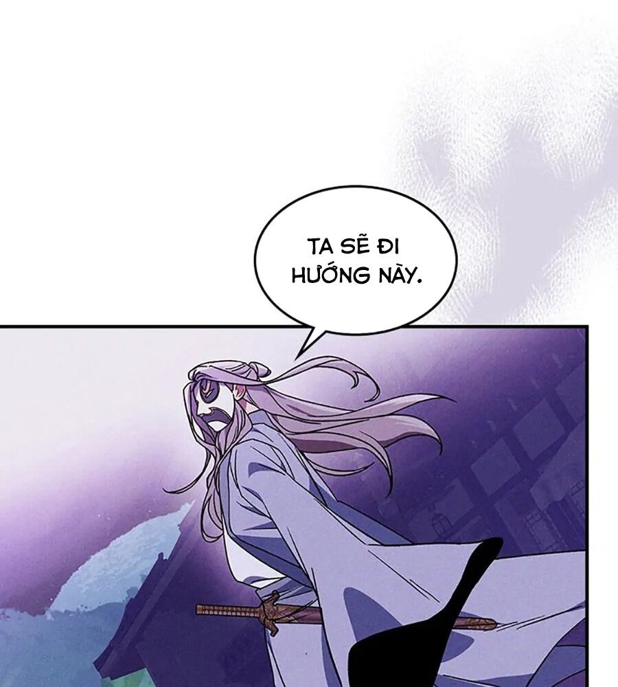 Sự Trở Lại Của Chiến Thần: Chapter 98