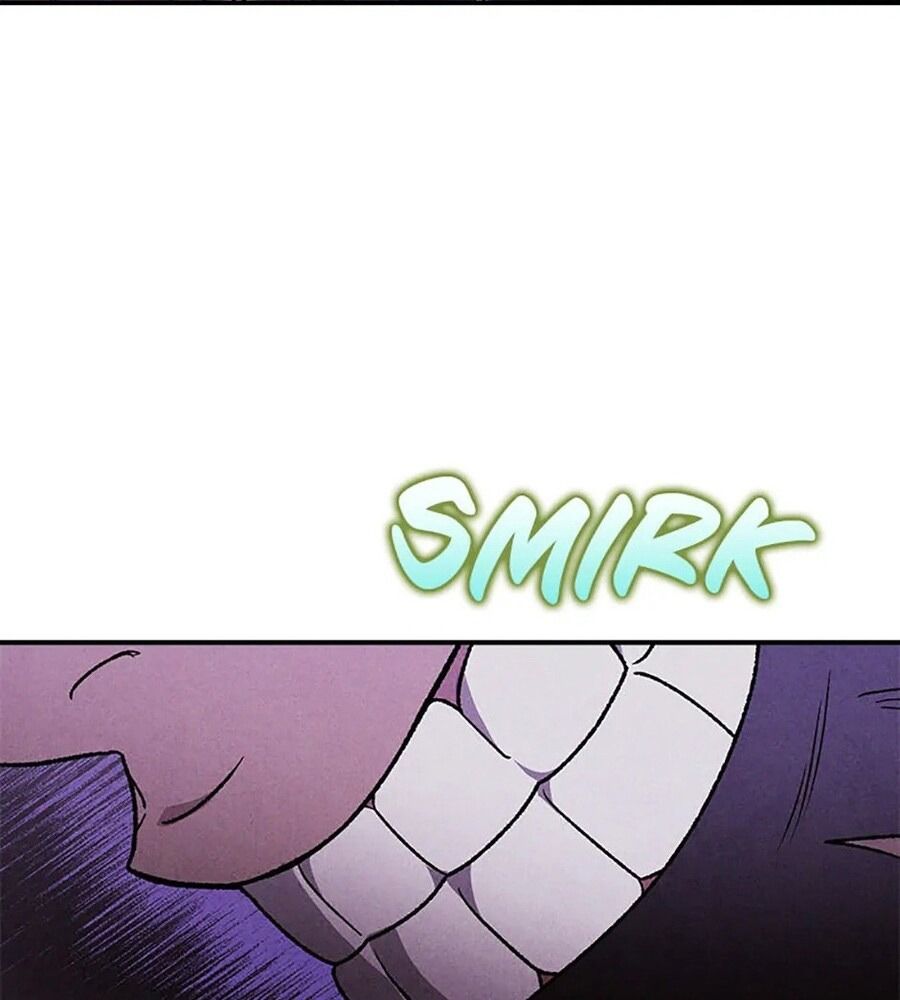 Sự Trở Lại Của Chiến Thần: Chapter 98