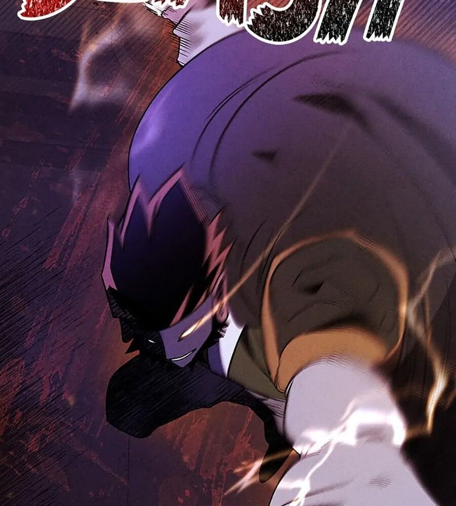 Sự Trở Lại Của Chiến Thần: Chapter 98