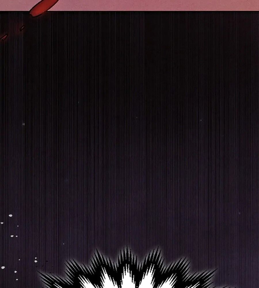 Sự Trở Lại Của Chiến Thần: Chapter 98