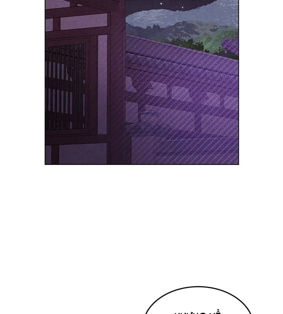 Sự Trở Lại Của Chiến Thần: Chapter 98