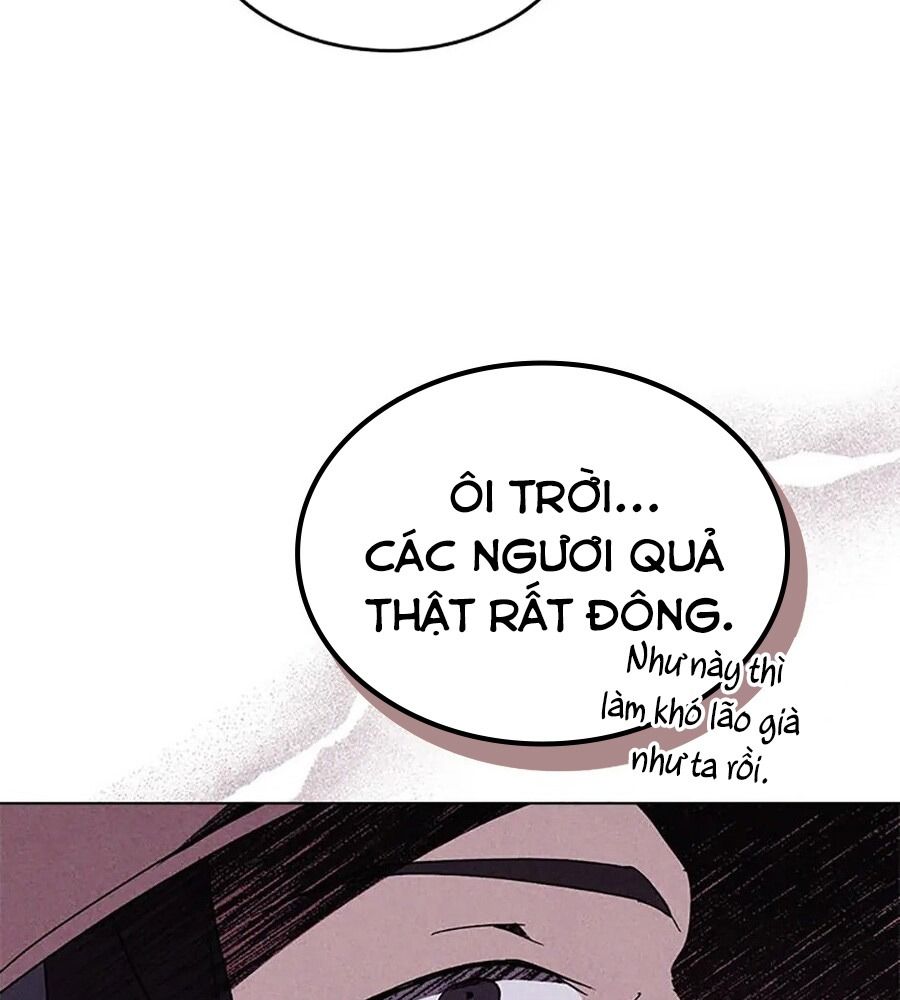 Sự Trở Lại Của Chiến Thần: Chapter 98