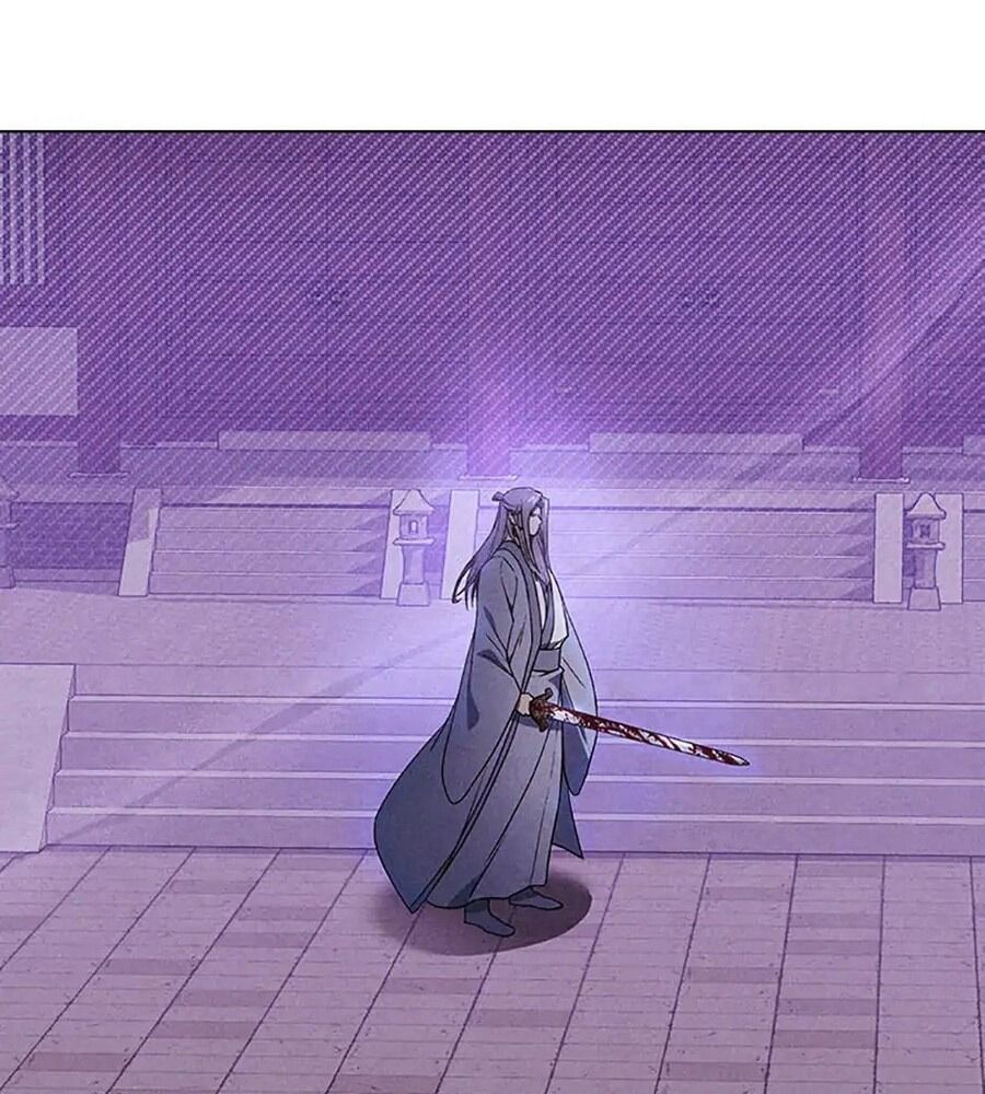 Sự Trở Lại Của Chiến Thần: Chapter 98