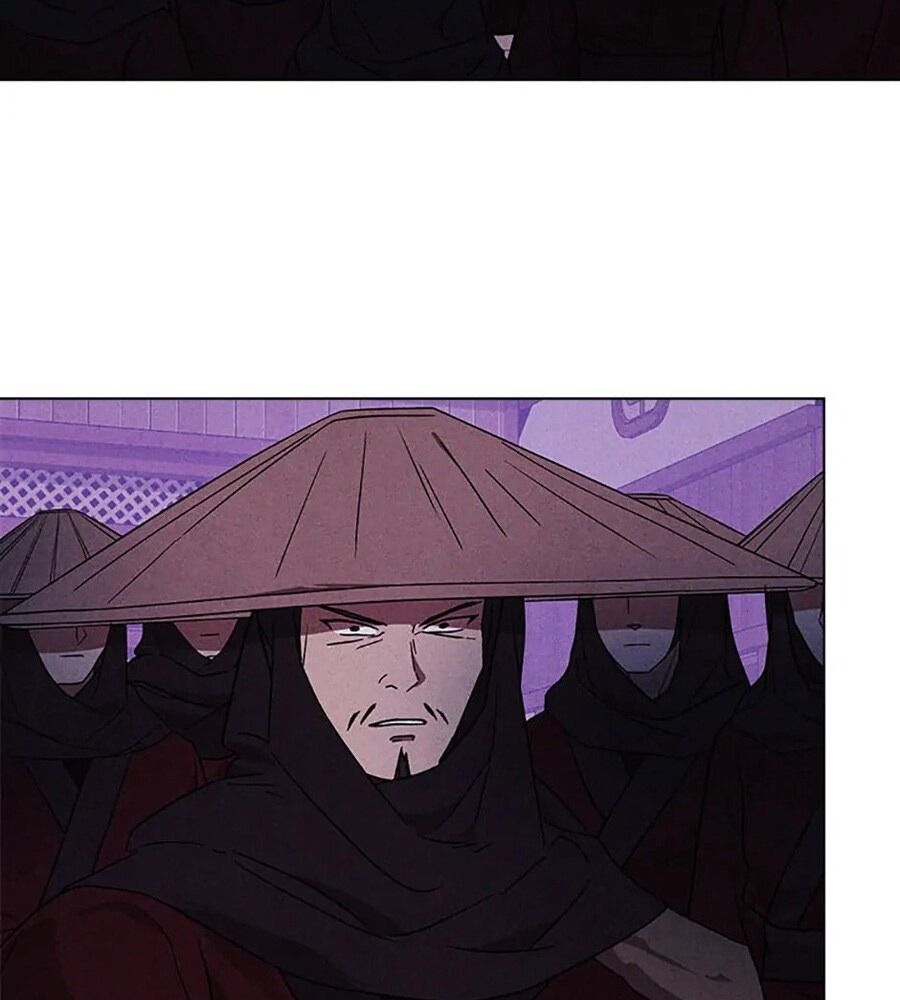 Sự Trở Lại Của Chiến Thần: Chapter 98