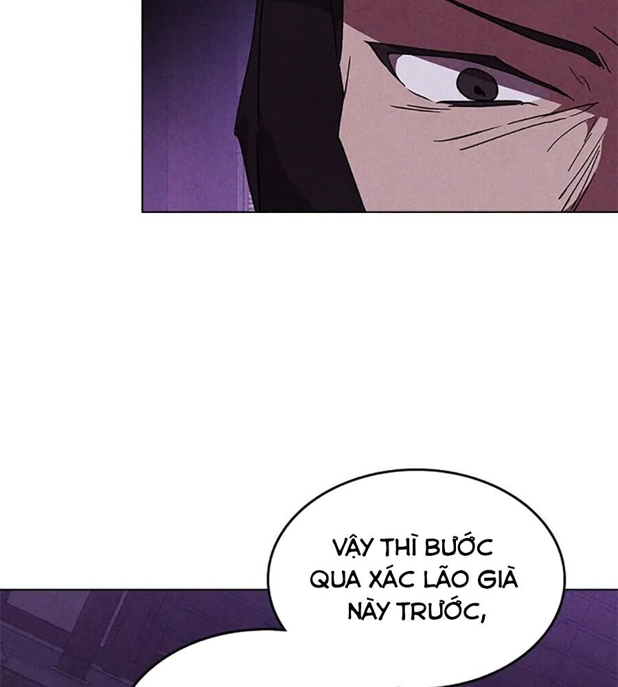 Sự Trở Lại Của Chiến Thần: Chapter 98