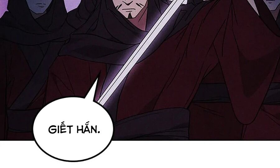 Sự Trở Lại Của Chiến Thần: Chapter 98
