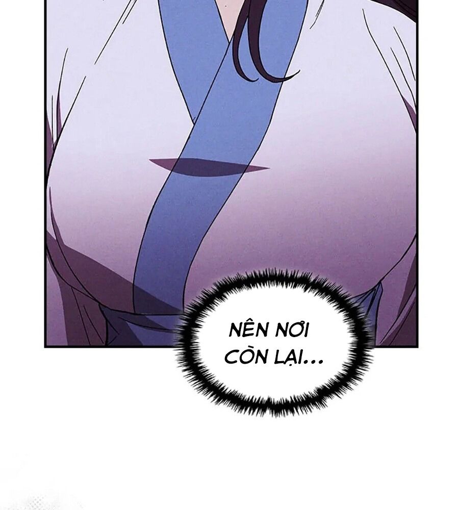 Sự Trở Lại Của Chiến Thần: Chapter 98