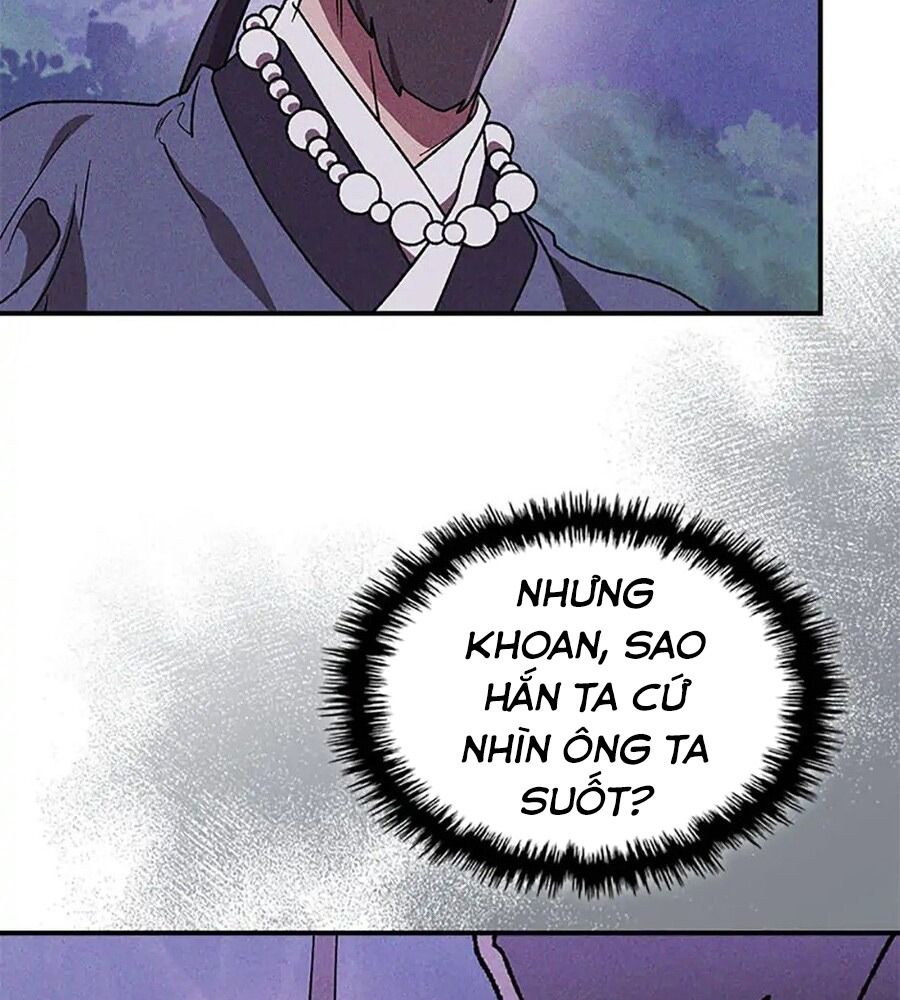 Sự Trở Lại Của Chiến Thần: Chapter 98