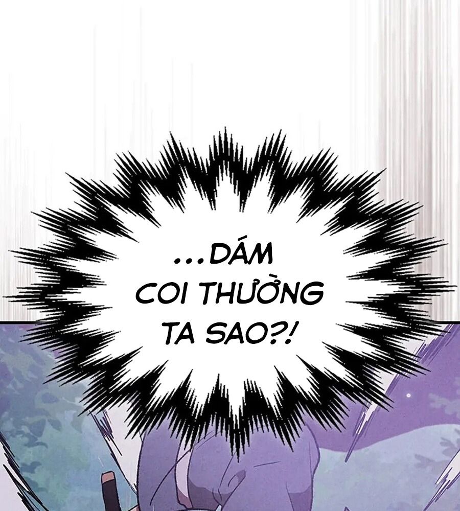Sự Trở Lại Của Chiến Thần: Chapter 98