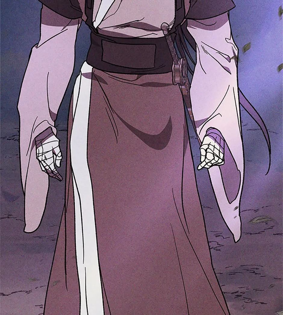 Sự Trở Lại Của Chiến Thần: Chapter 99
