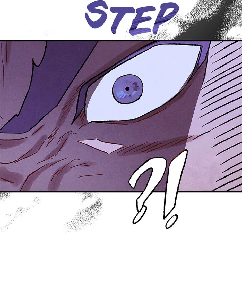 Sự Trở Lại Của Chiến Thần: Chapter 99