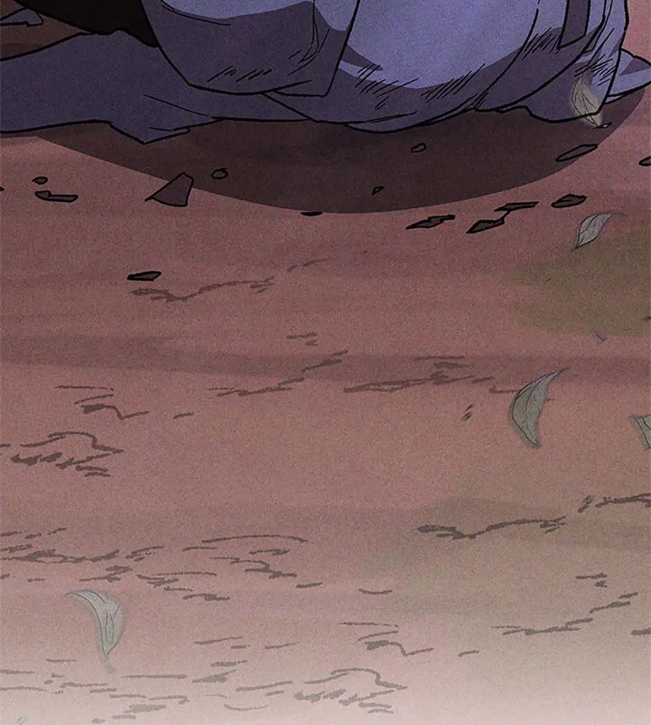Sự Trở Lại Của Chiến Thần: Chapter 99