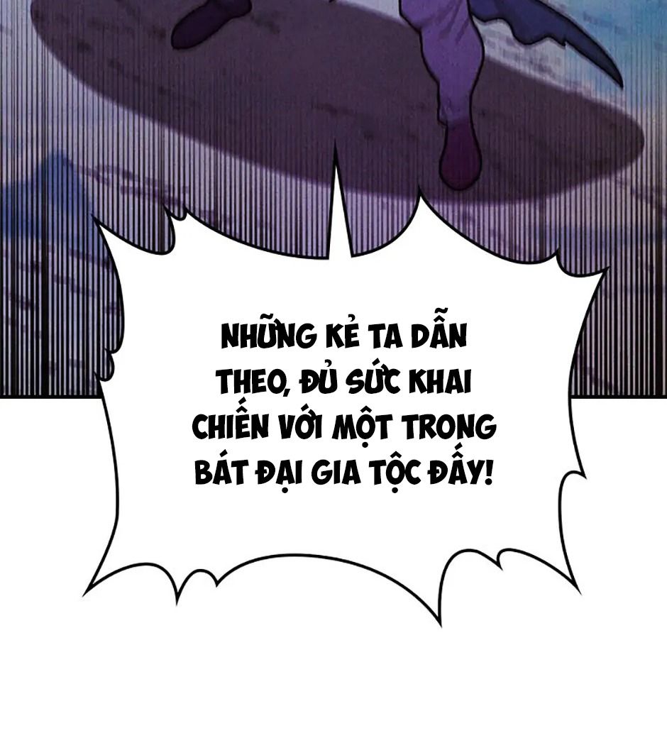 Sự Trở Lại Của Chiến Thần: Chapter 99