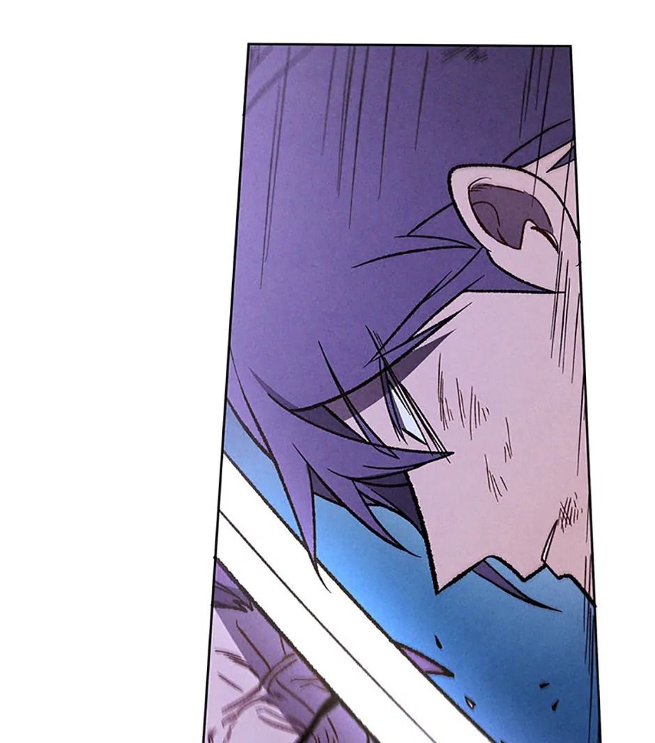 Sự Trở Lại Của Chiến Thần: Chapter 99