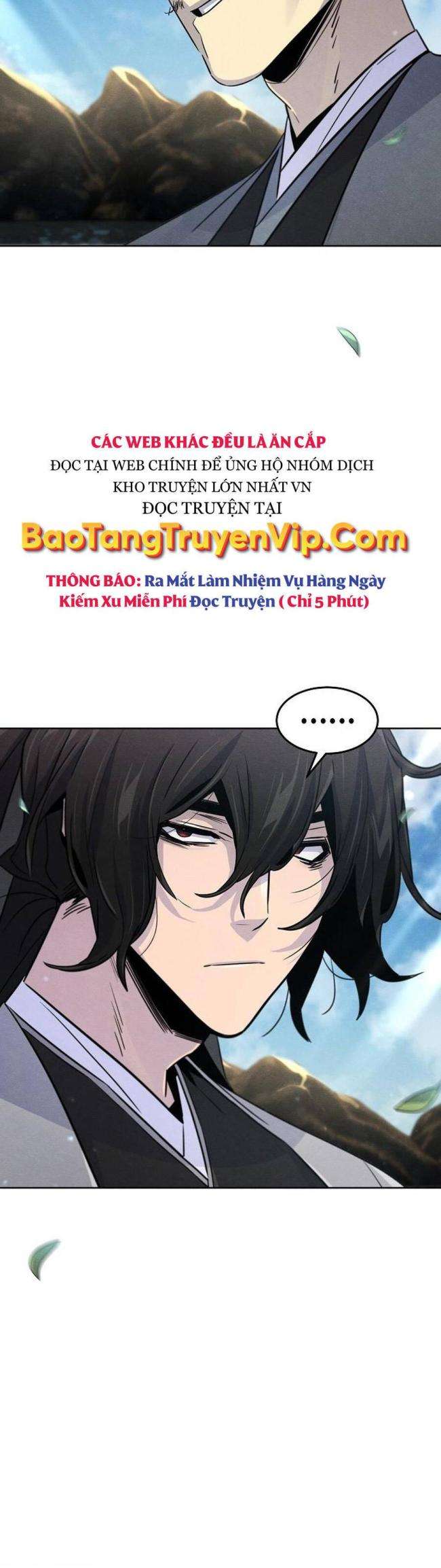 Sự Trở Lại Của Cuồng Ma: Chapter 104