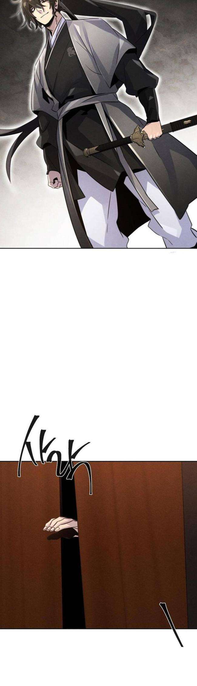Sự Trở Lại Của Cuồng Ma: Chapter 104