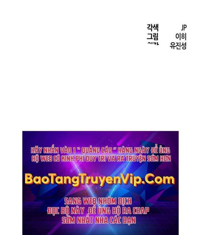 Sự Trở Lại Của Cuồng Ma: Chapter 104