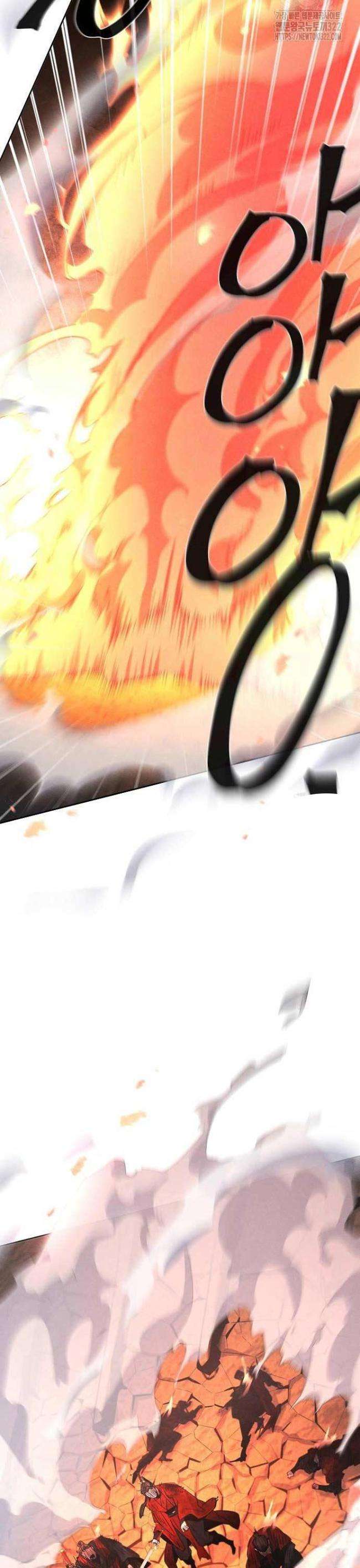 Sự Trở Lại Của Cuồng Ma: Chapter 107