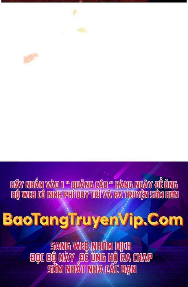 Sự Trở Lại Của Cuồng Ma: Chapter 107