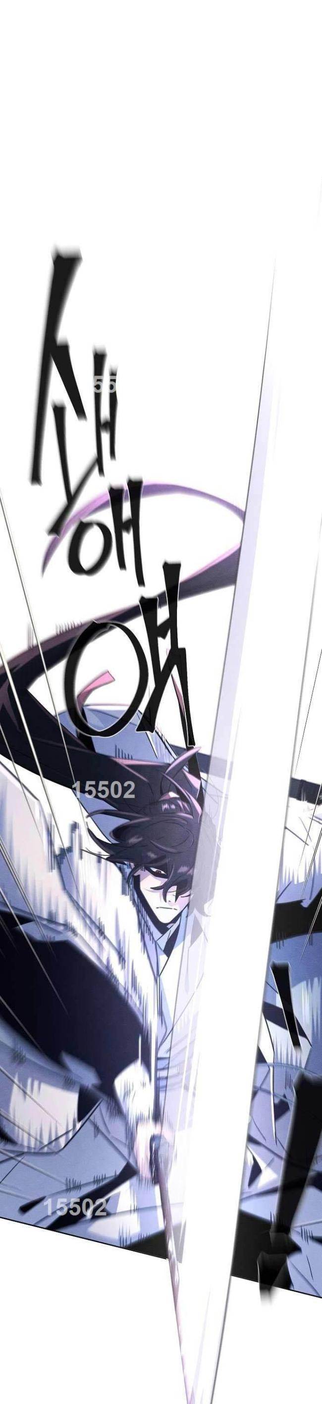 Sự Trở Lại Của Cuồng Ma: Chapter 117