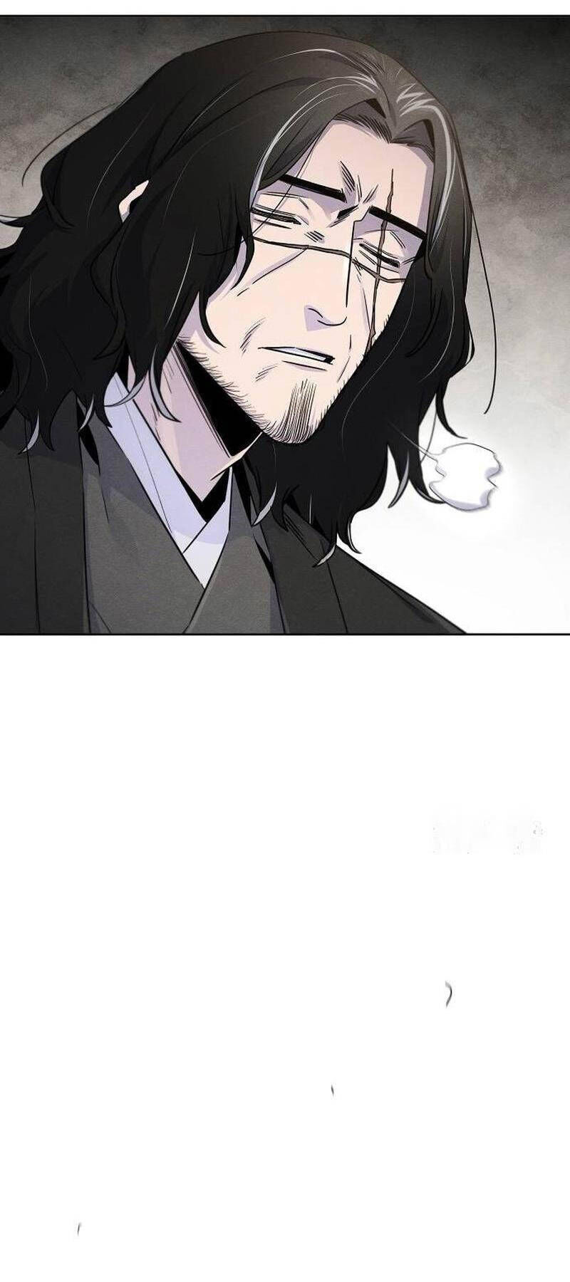 Sự Trở Lại Của Cuồng Ma: Chapter 121.5