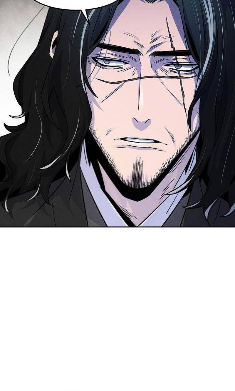 Sự Trở Lại Của Cuồng Ma: Chapter 121.5
