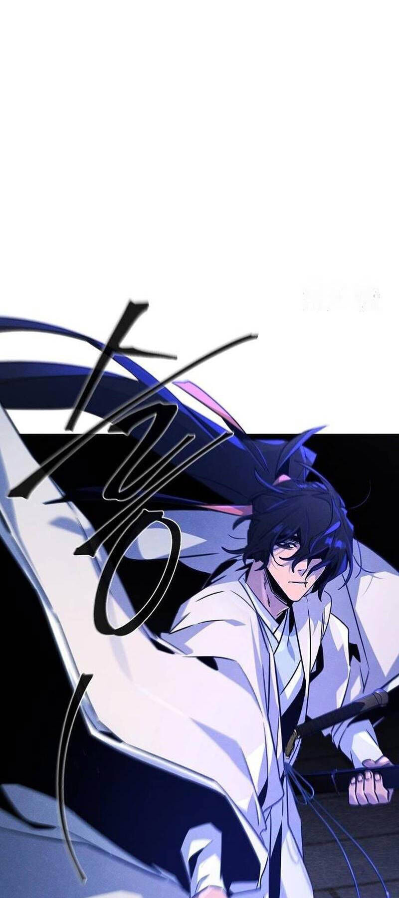 Sự Trở Lại Của Cuồng Ma: Chapter 121.5