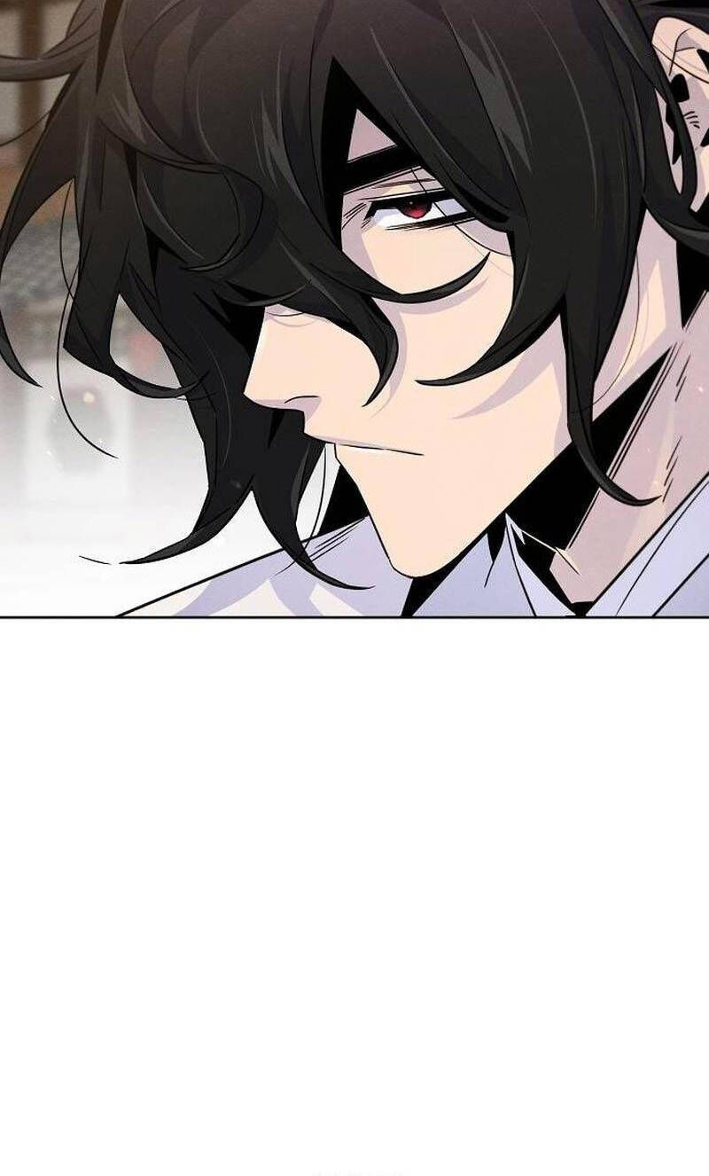 Sự Trở Lại Của Cuồng Ma: Chapter 121.5