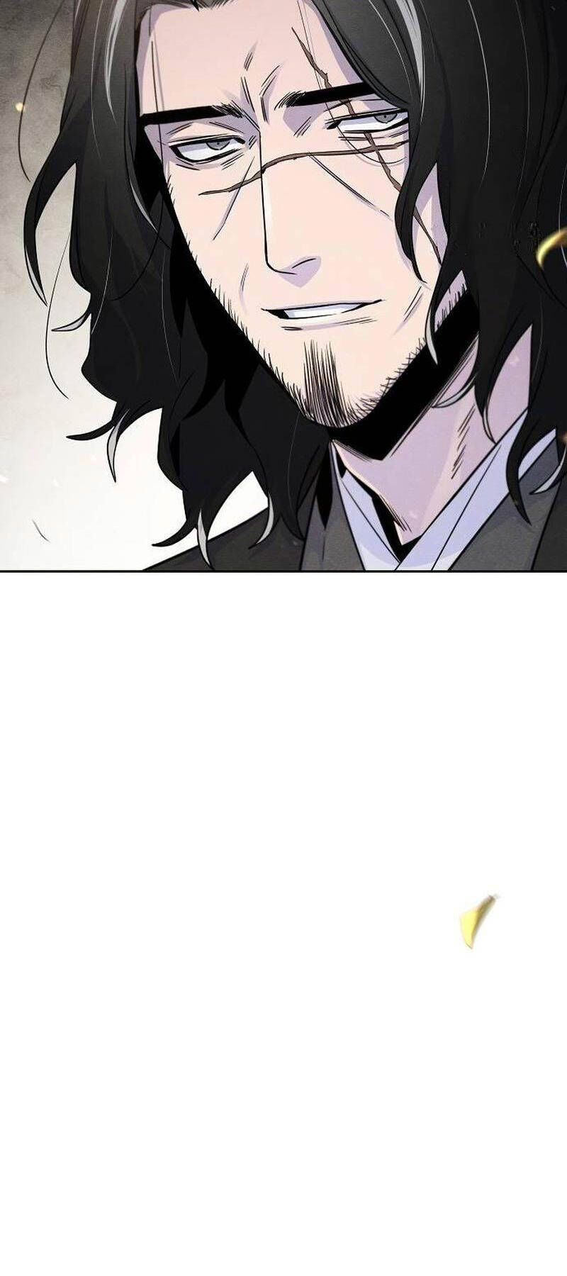 Sự Trở Lại Của Cuồng Ma: Chapter 121.5