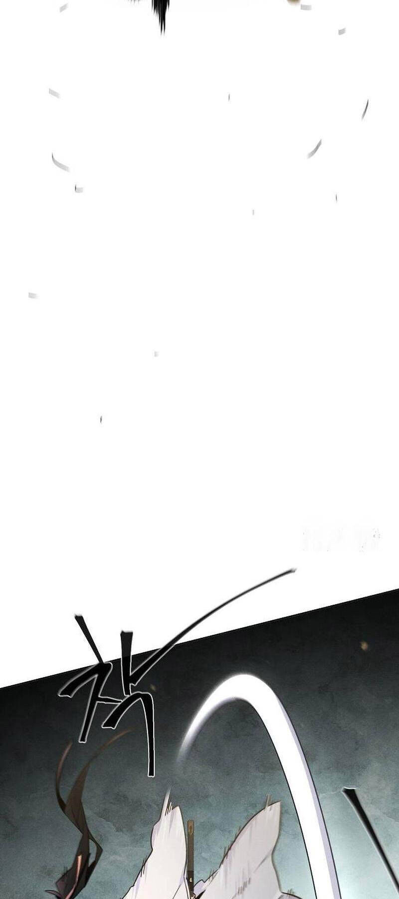 Sự Trở Lại Của Cuồng Ma: Chapter 121.5