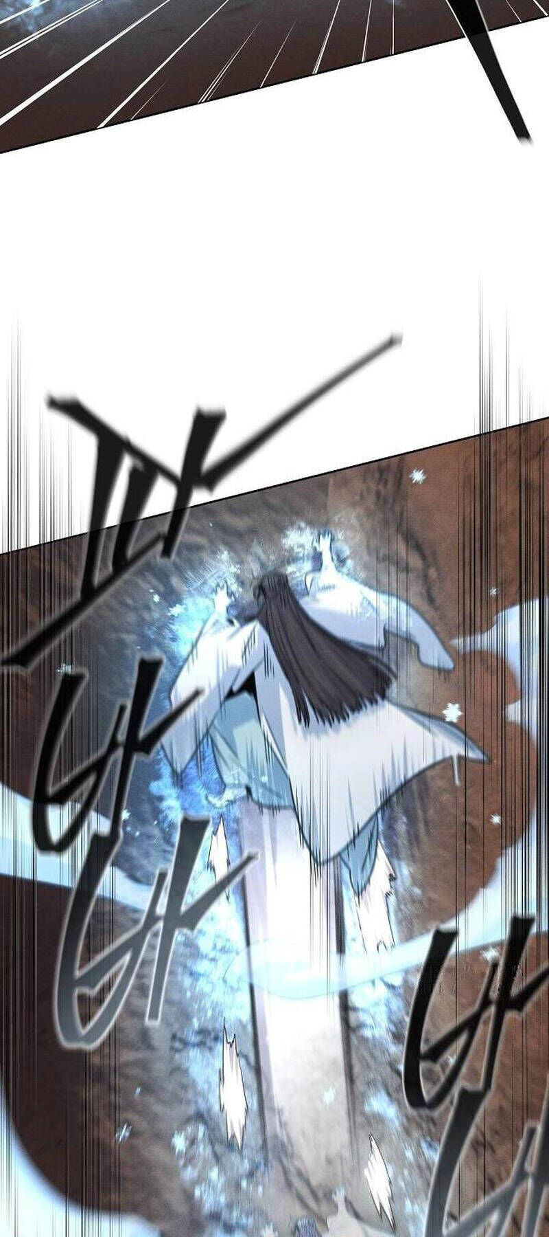 Sự Trở Lại Của Cuồng Ma: Chapter 121.5
