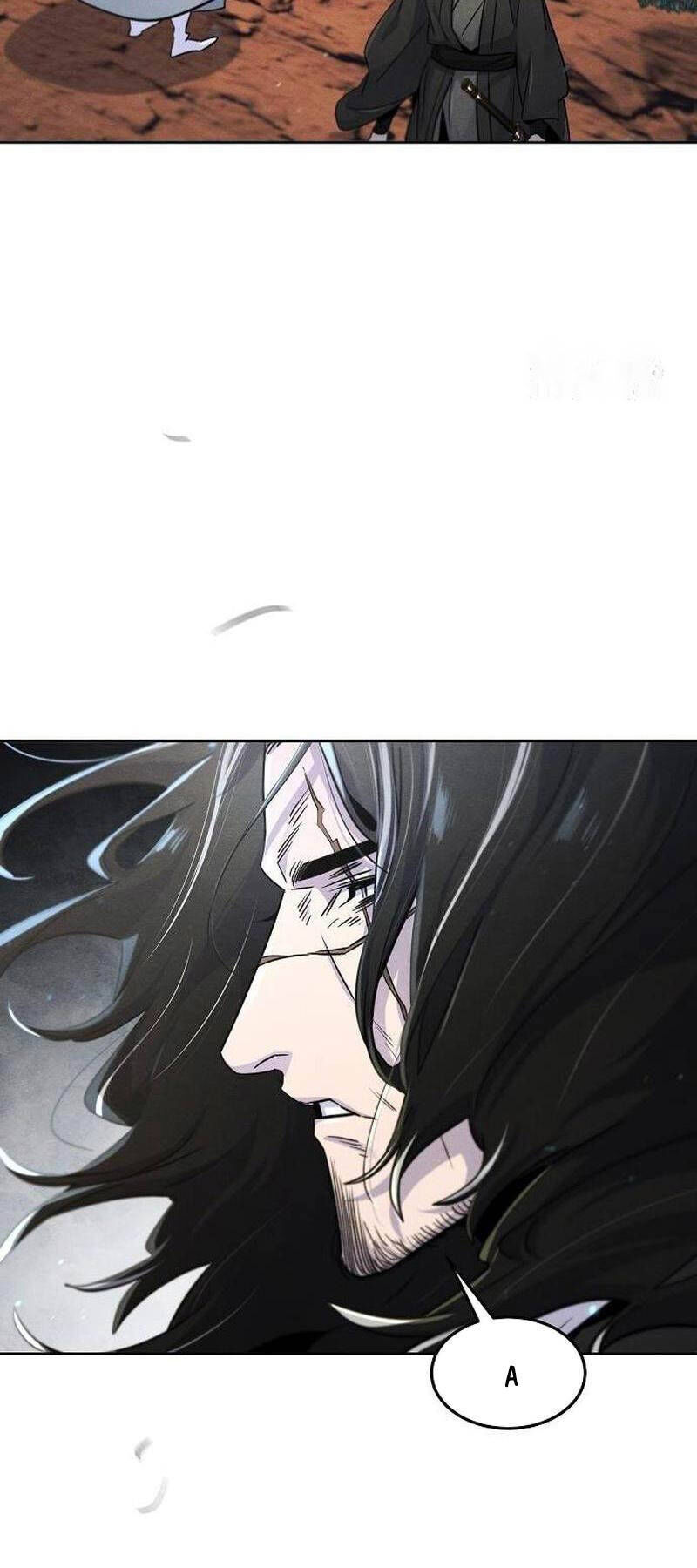 Sự Trở Lại Của Cuồng Ma: Chapter 121.5