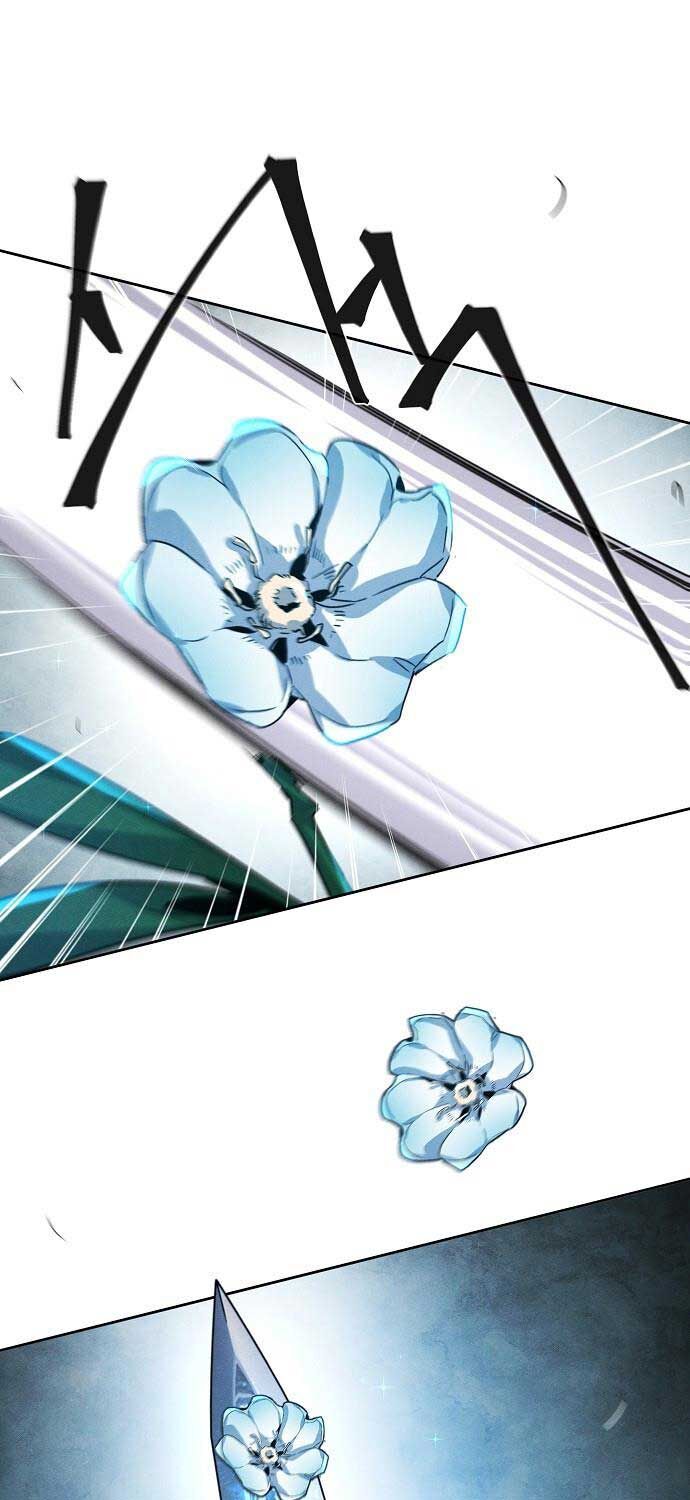 Sự Trở Lại Của Cuồng Ma: Chapter 122