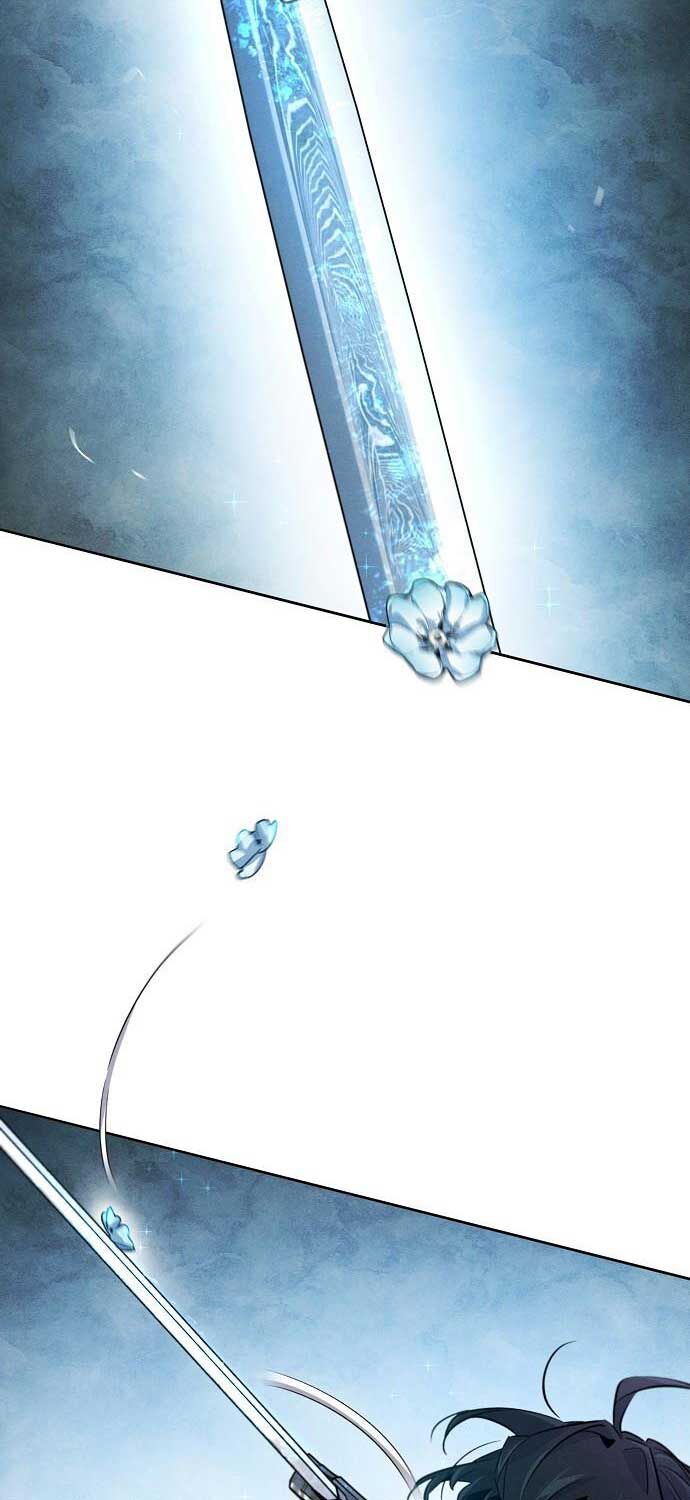 Sự Trở Lại Của Cuồng Ma: Chapter 122