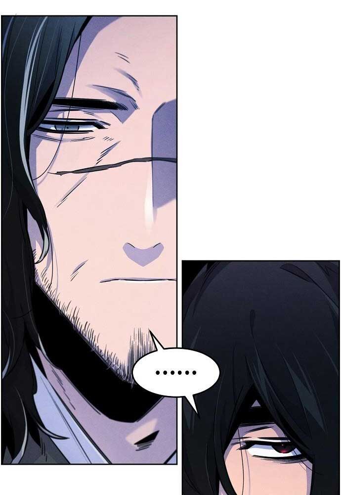 Sự Trở Lại Của Cuồng Ma: Chapter 122