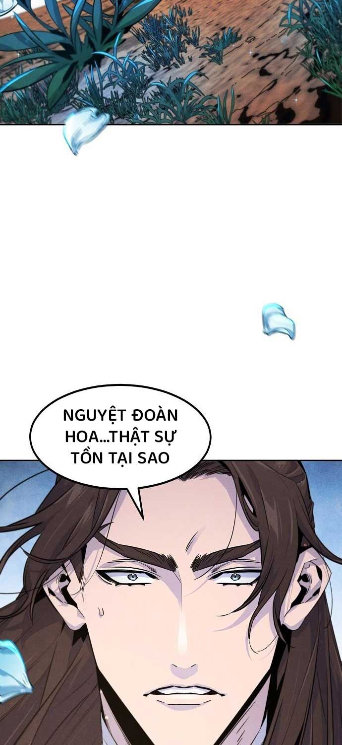 Sự Trở Lại Của Cuồng Ma: Chapter 122