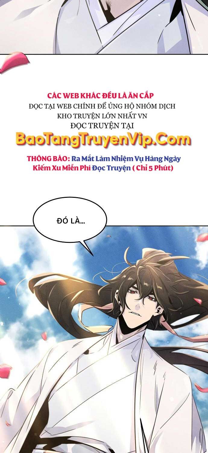Sự Trở Lại Của Cuồng Ma: Chapter 122