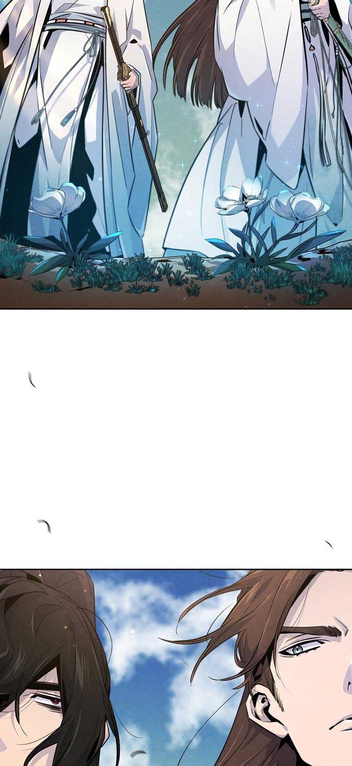 Sự Trở Lại Của Cuồng Ma: Chapter 122
