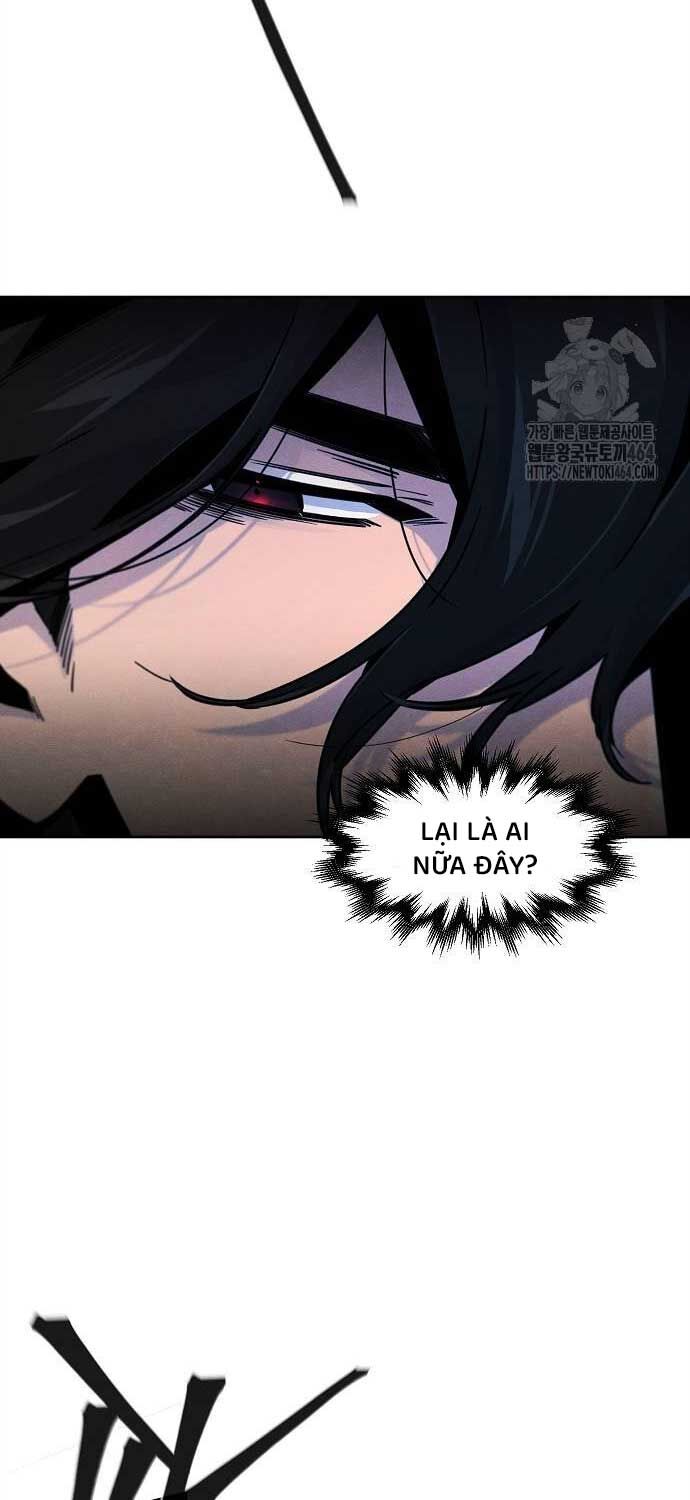 Sự Trở Lại Của Cuồng Ma: Chapter 123