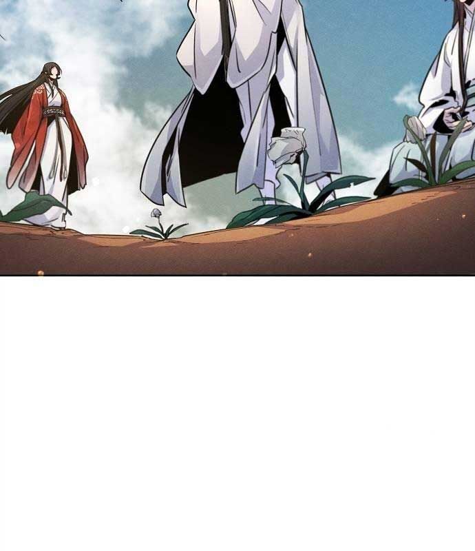 Sự Trở Lại Của Cuồng Ma: Chapter 123