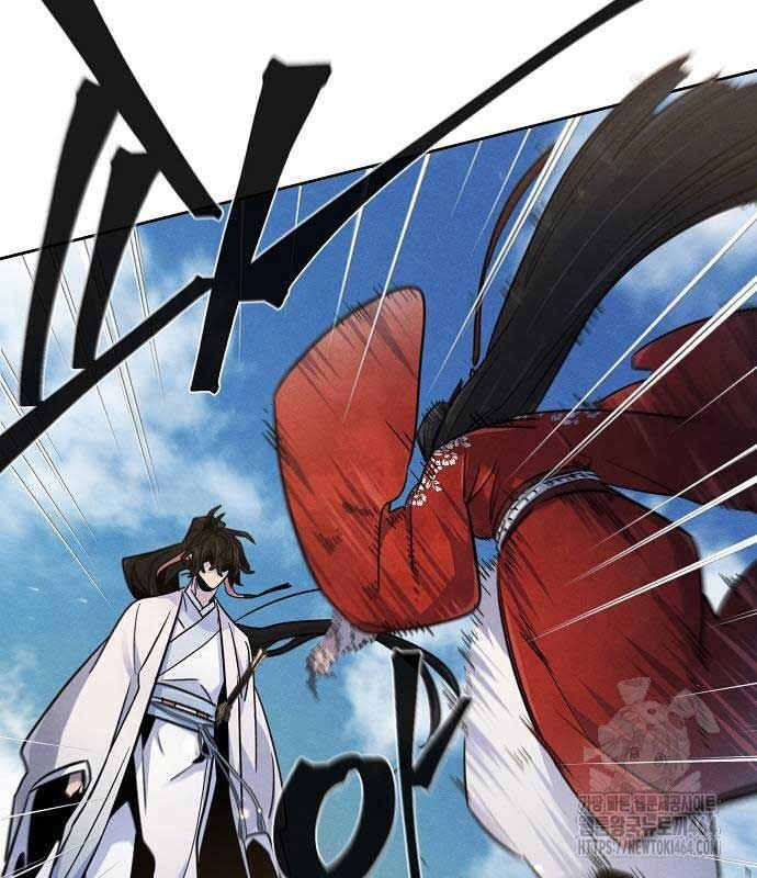 Sự Trở Lại Của Cuồng Ma: Chapter 123